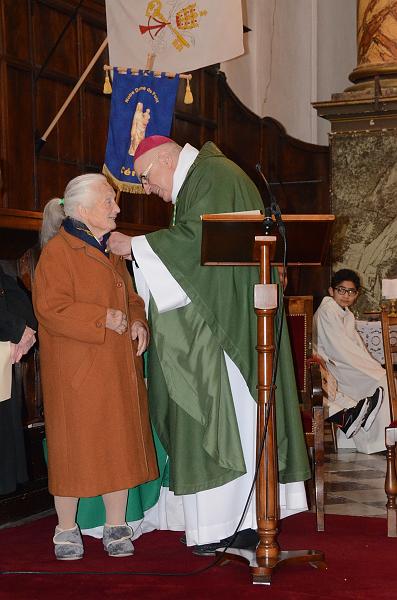 DSC_6707 [1600x1200].JPG